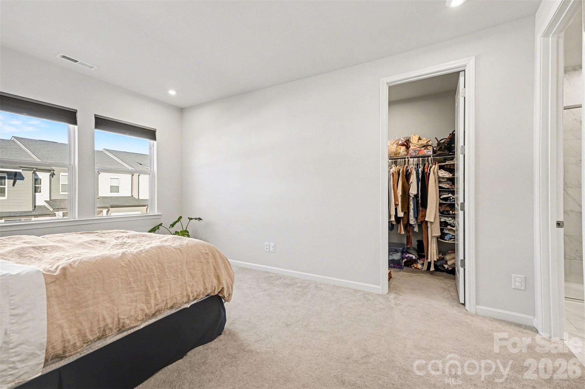 Fifteen 15 Cannon - Residential