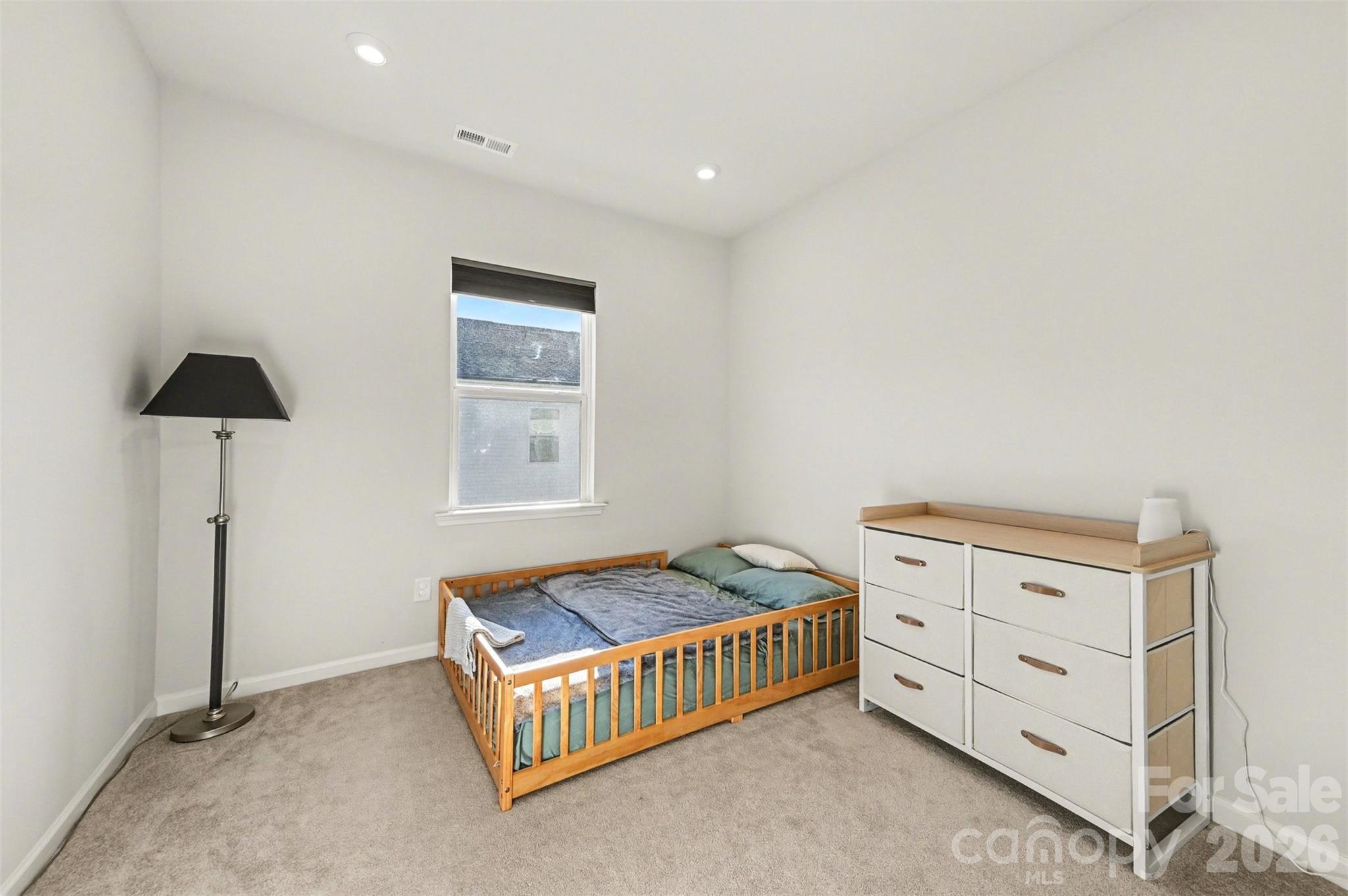 Fifteen 15 Cannon - Residential