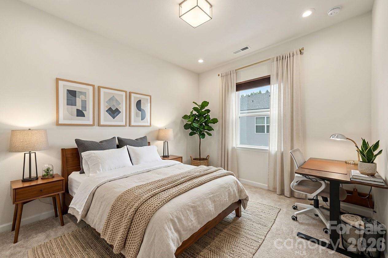 Fifteen 15 Cannon - Residential