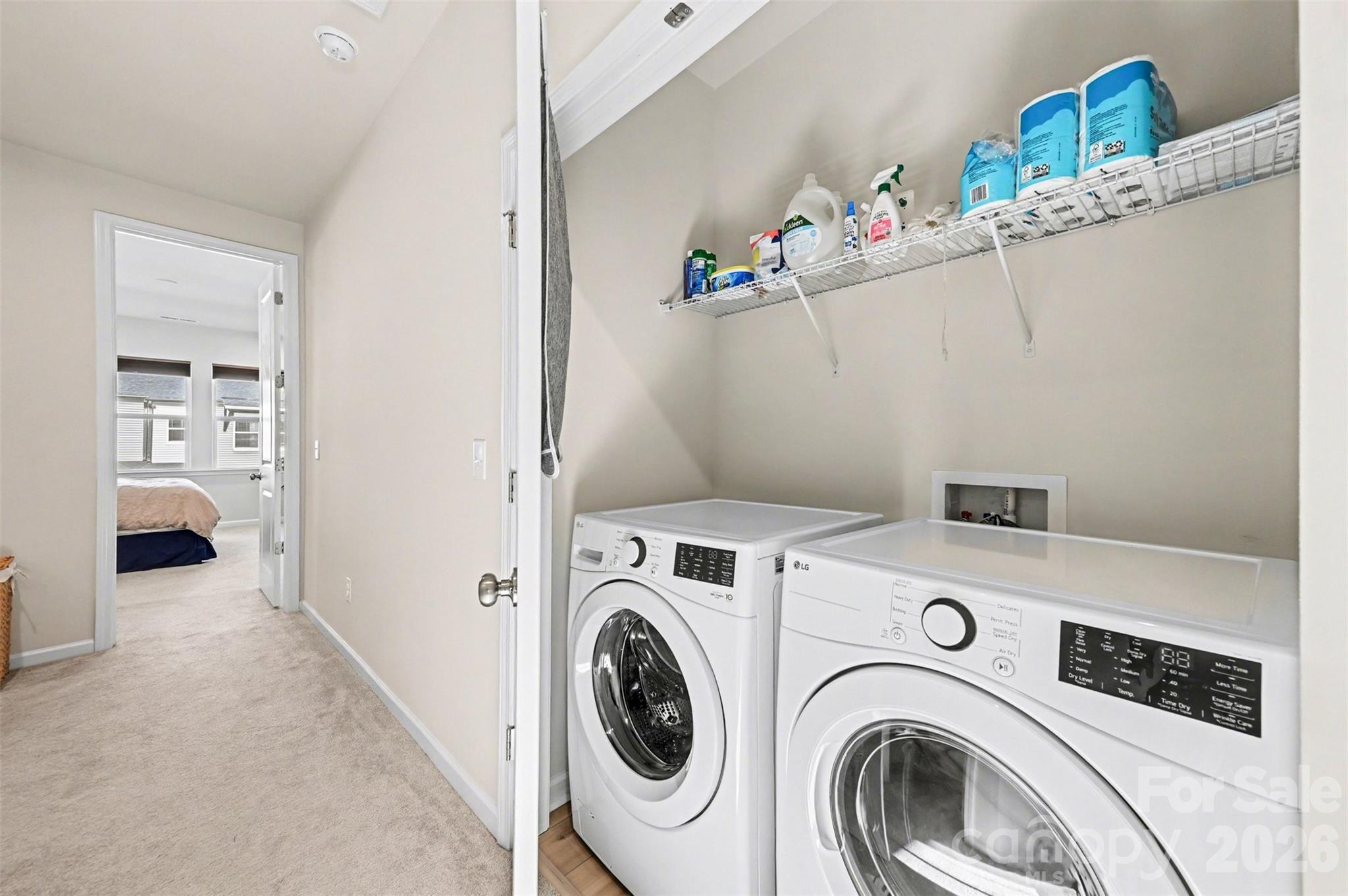 Fifteen 15 Cannon - Residential