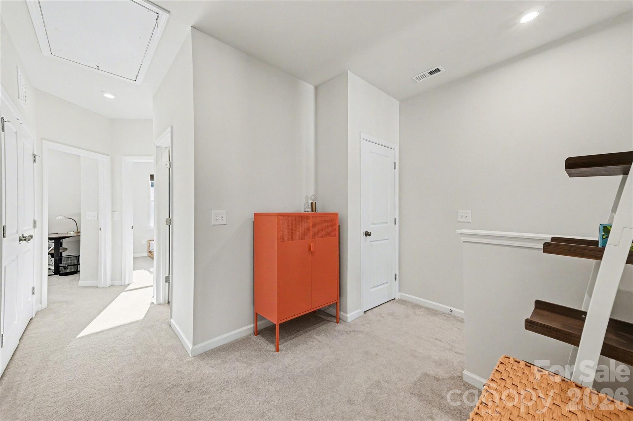 Fifteen 15 Cannon - Residential