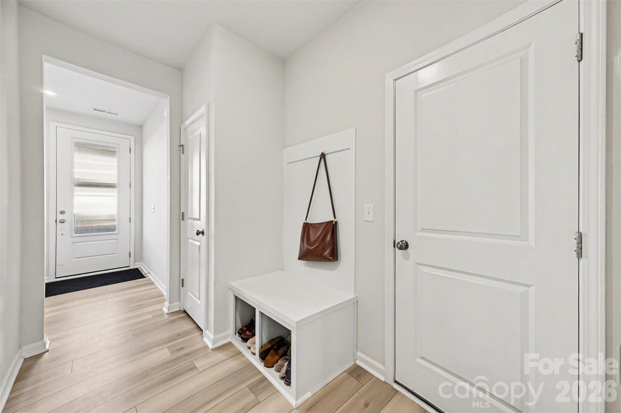 Fifteen 15 Cannon - Residential