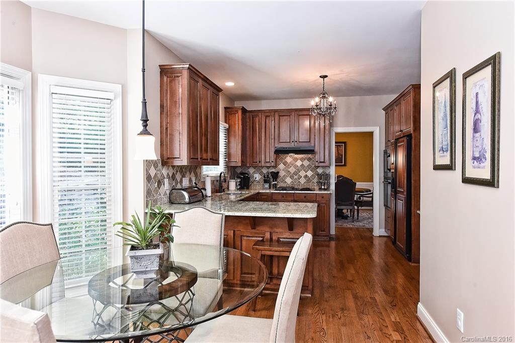 Sardis Pointe - Residential