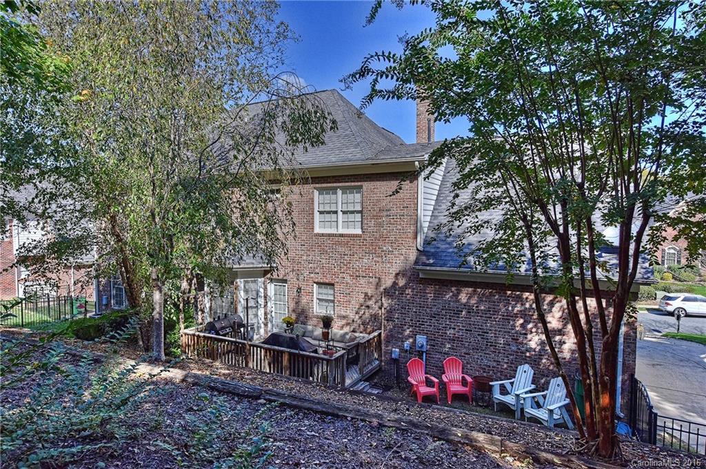 Sardis Pointe - Residential