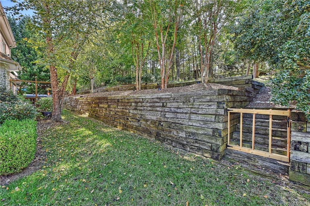 Sardis Pointe - Residential