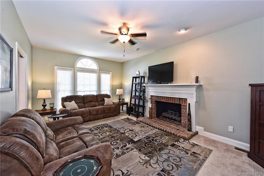 Sardis Pointe - Residential