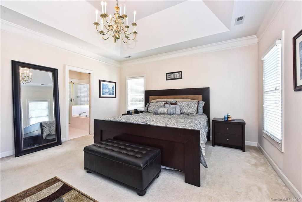 Sardis Pointe - Residential