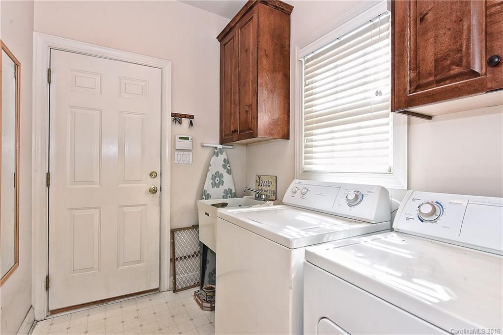 Sardis Pointe - Residential