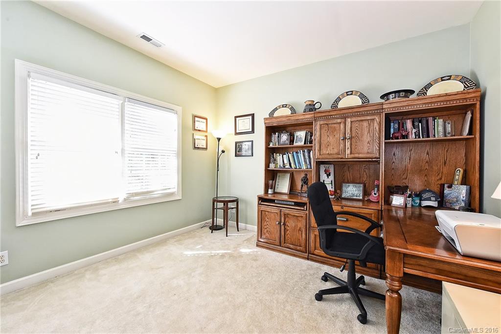 Sardis Pointe - Residential