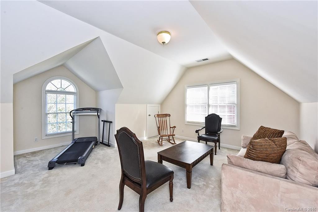 Sardis Pointe - Residential