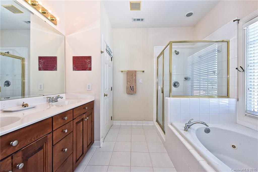 Sardis Pointe - Residential