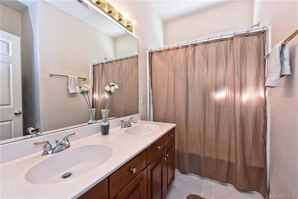 Sardis Pointe - Residential