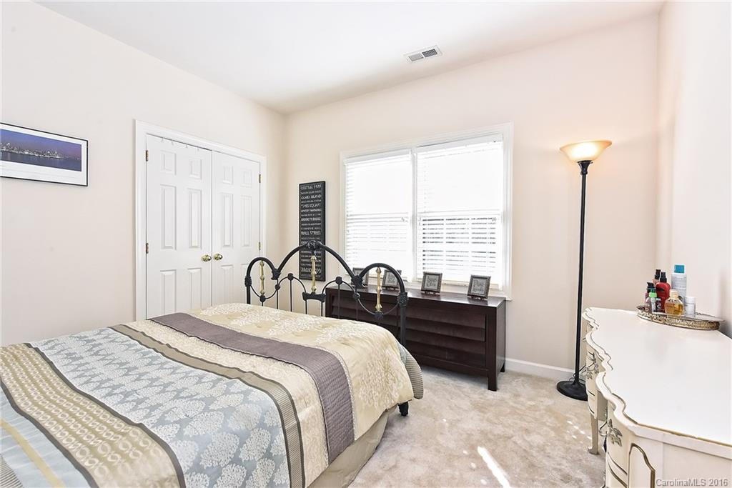 Sardis Pointe - Residential