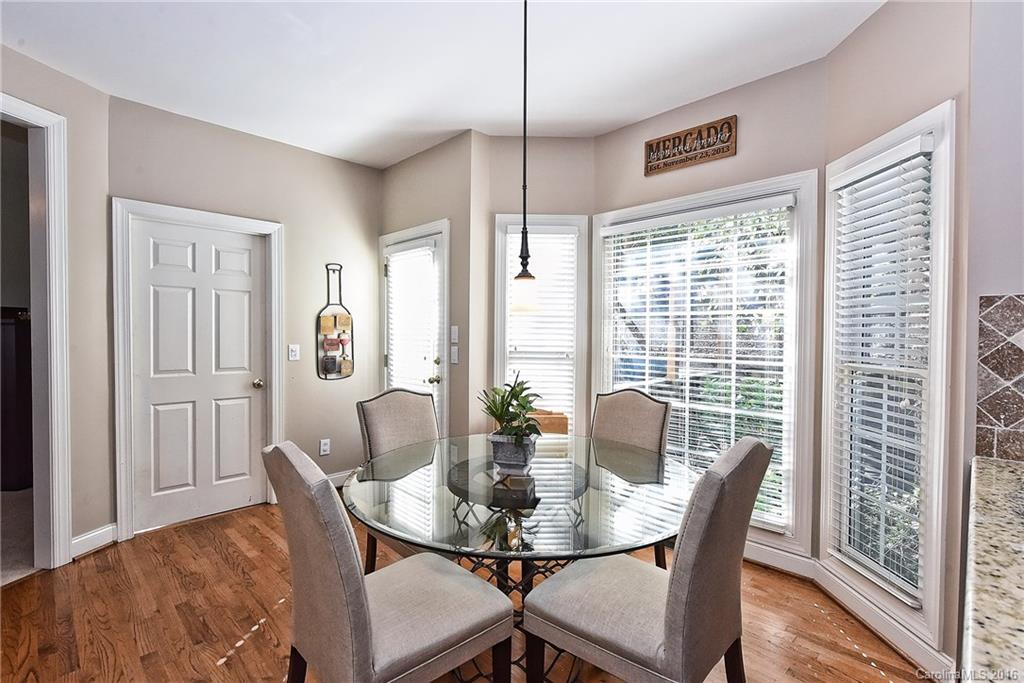 Sardis Pointe - Residential