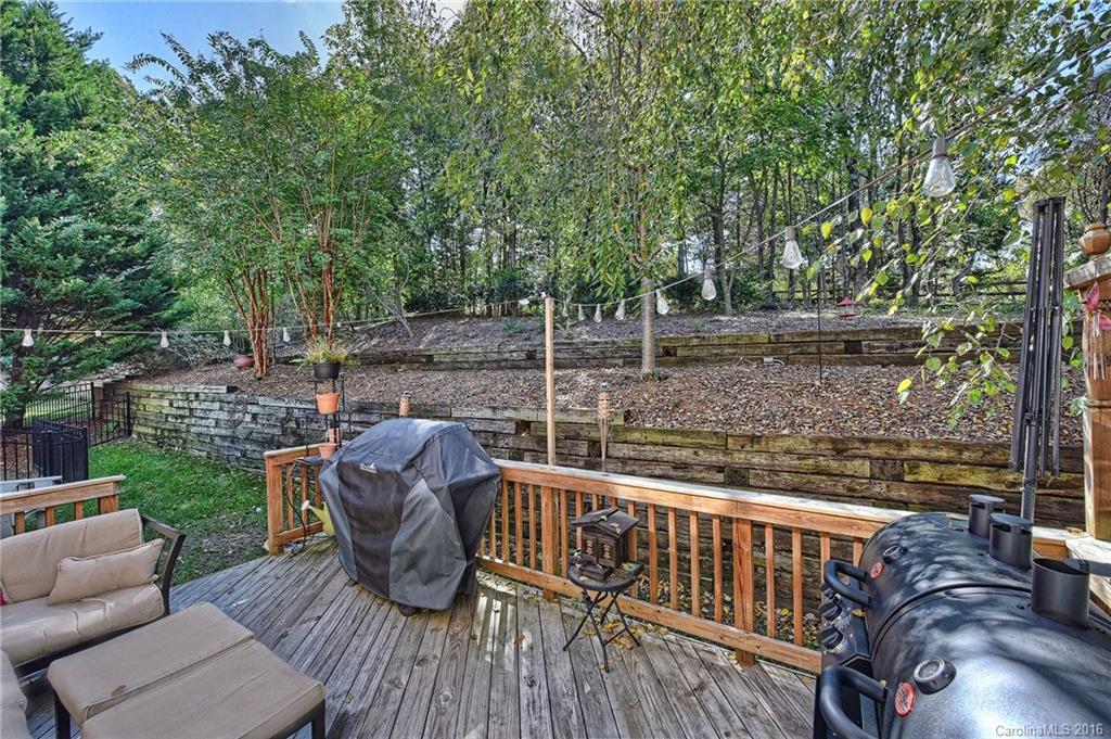 Sardis Pointe - Residential