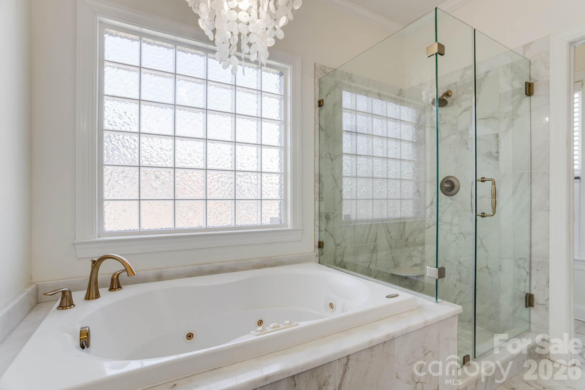 Erskine Woods - Residential