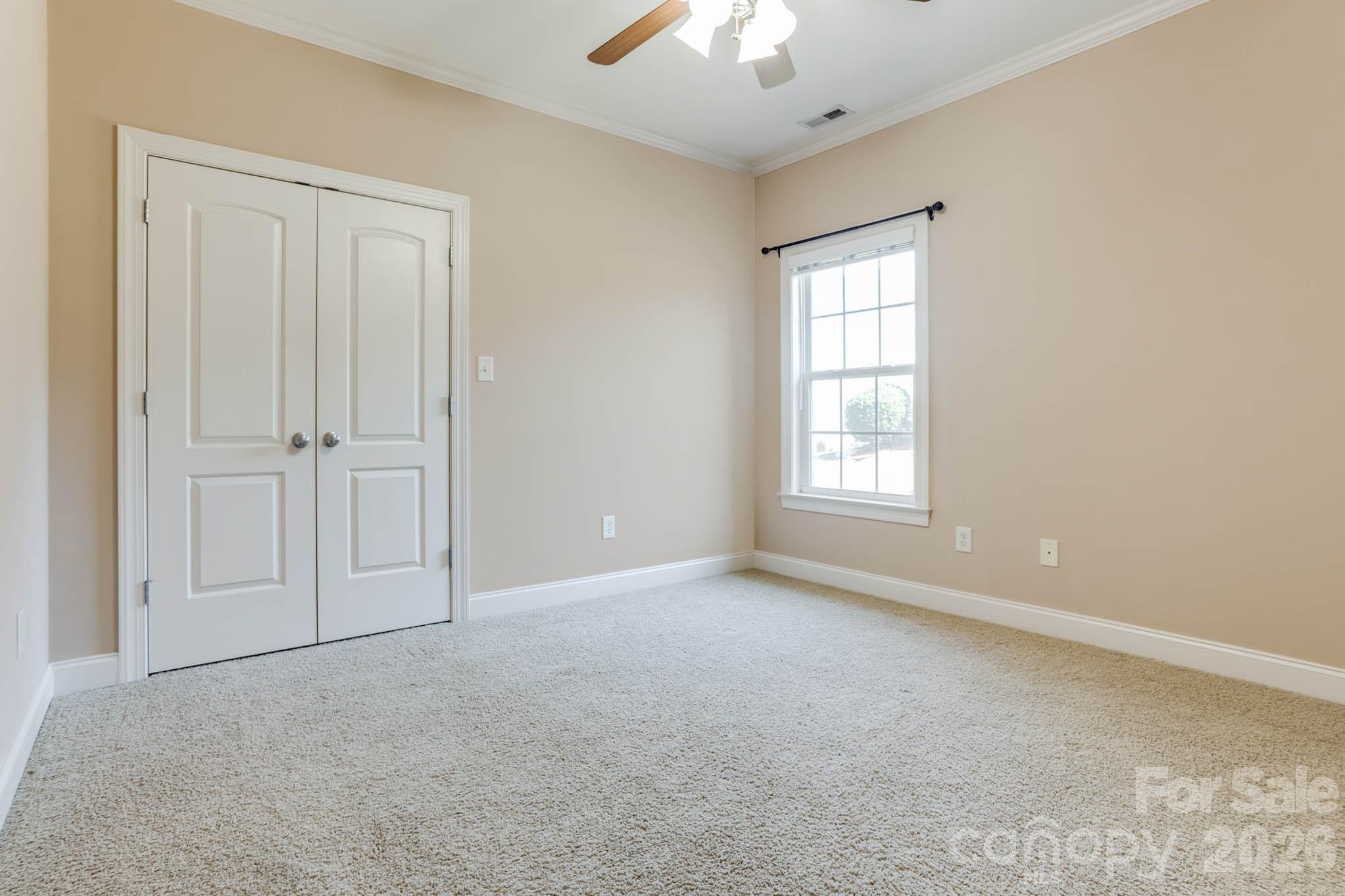 Erskine Woods - Residential