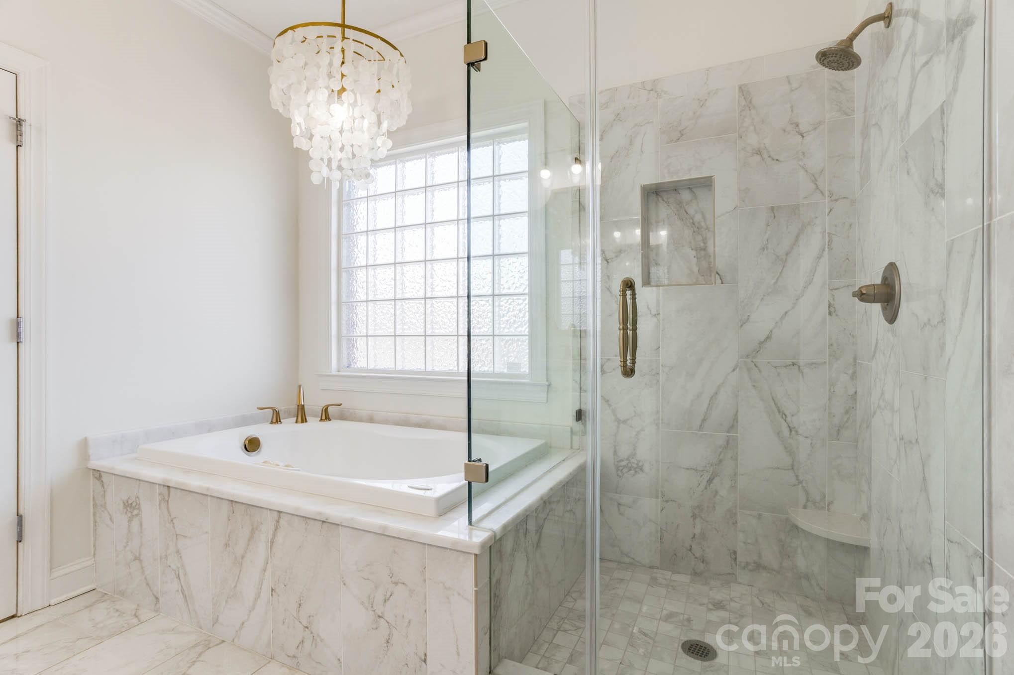 Erskine Woods - Residential