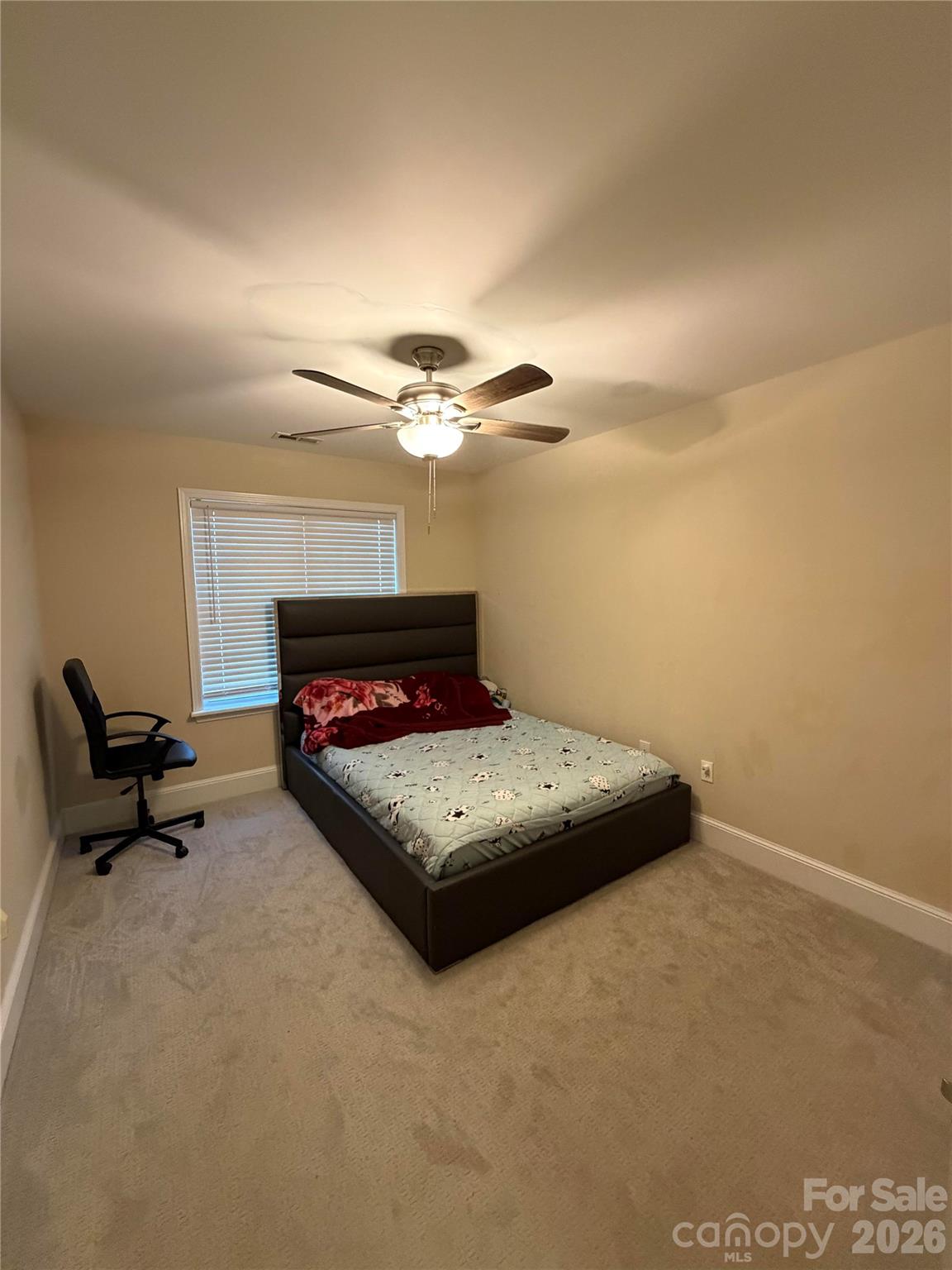 Fenton Dell - Residential