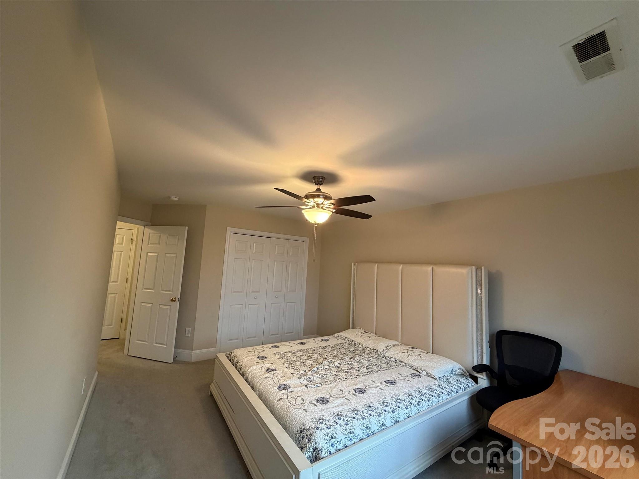 Fenton Dell - Residential