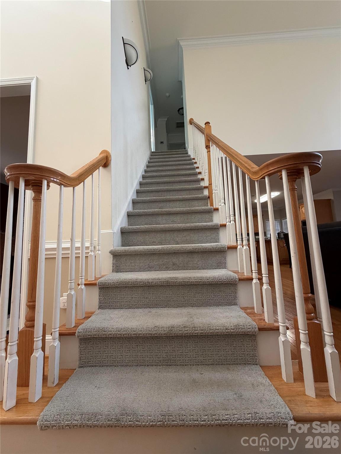 Fenton Dell - Residential