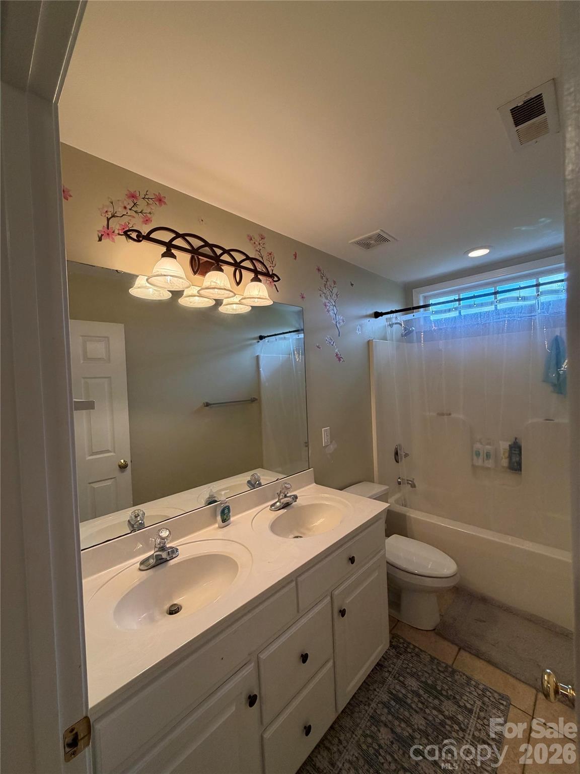 Fenton Dell - Residential