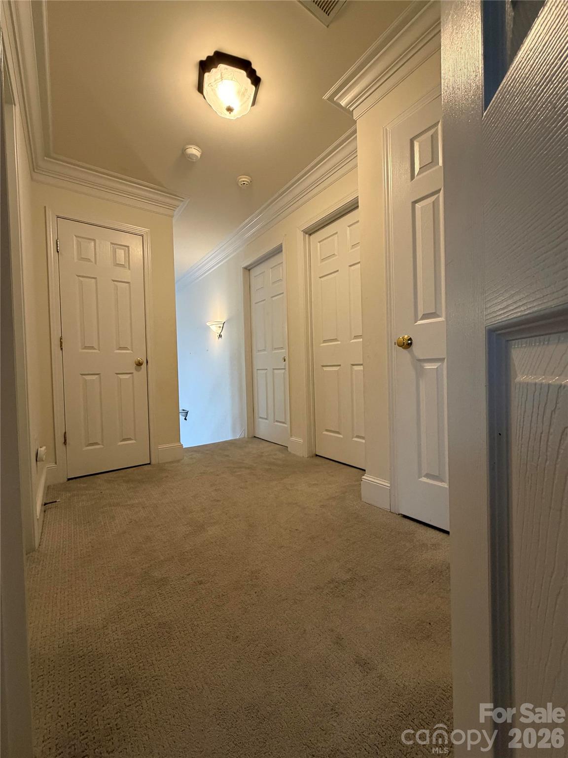 Fenton Dell - Residential