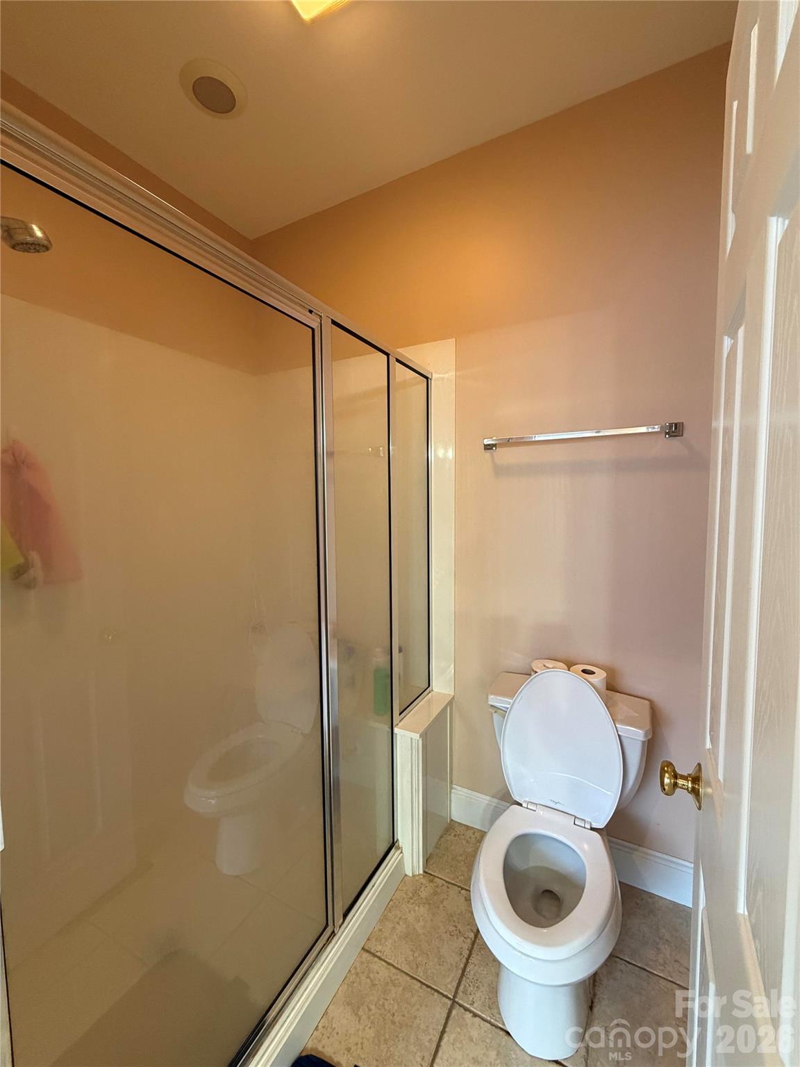 Fenton Dell - Residential