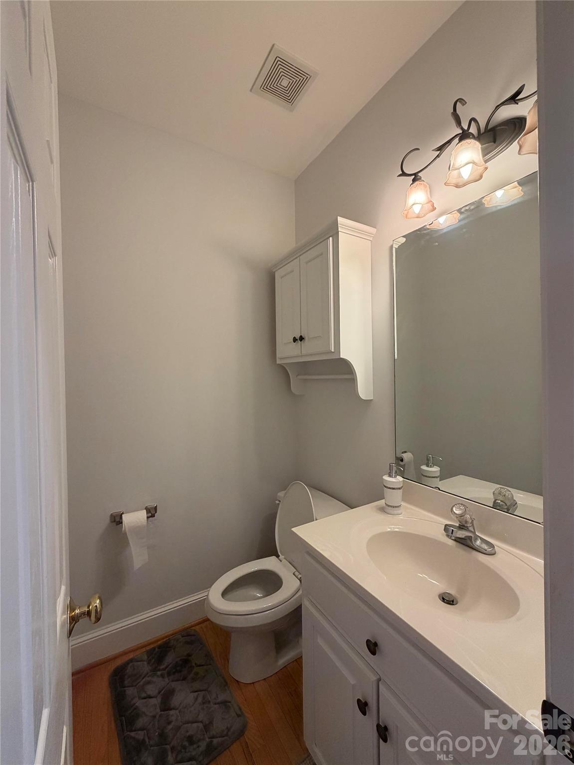 Fenton Dell - Residential