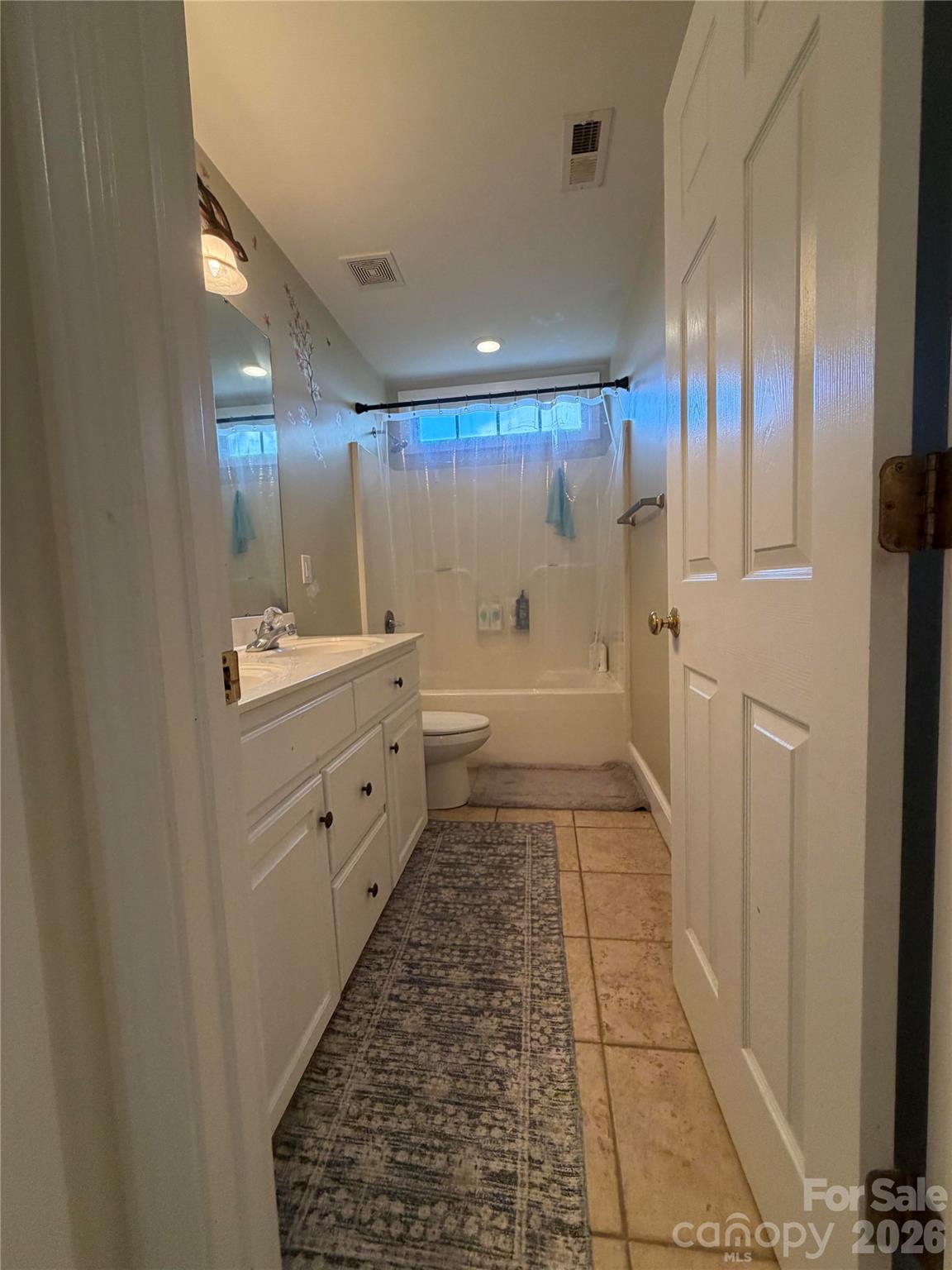 Fenton Dell - Residential