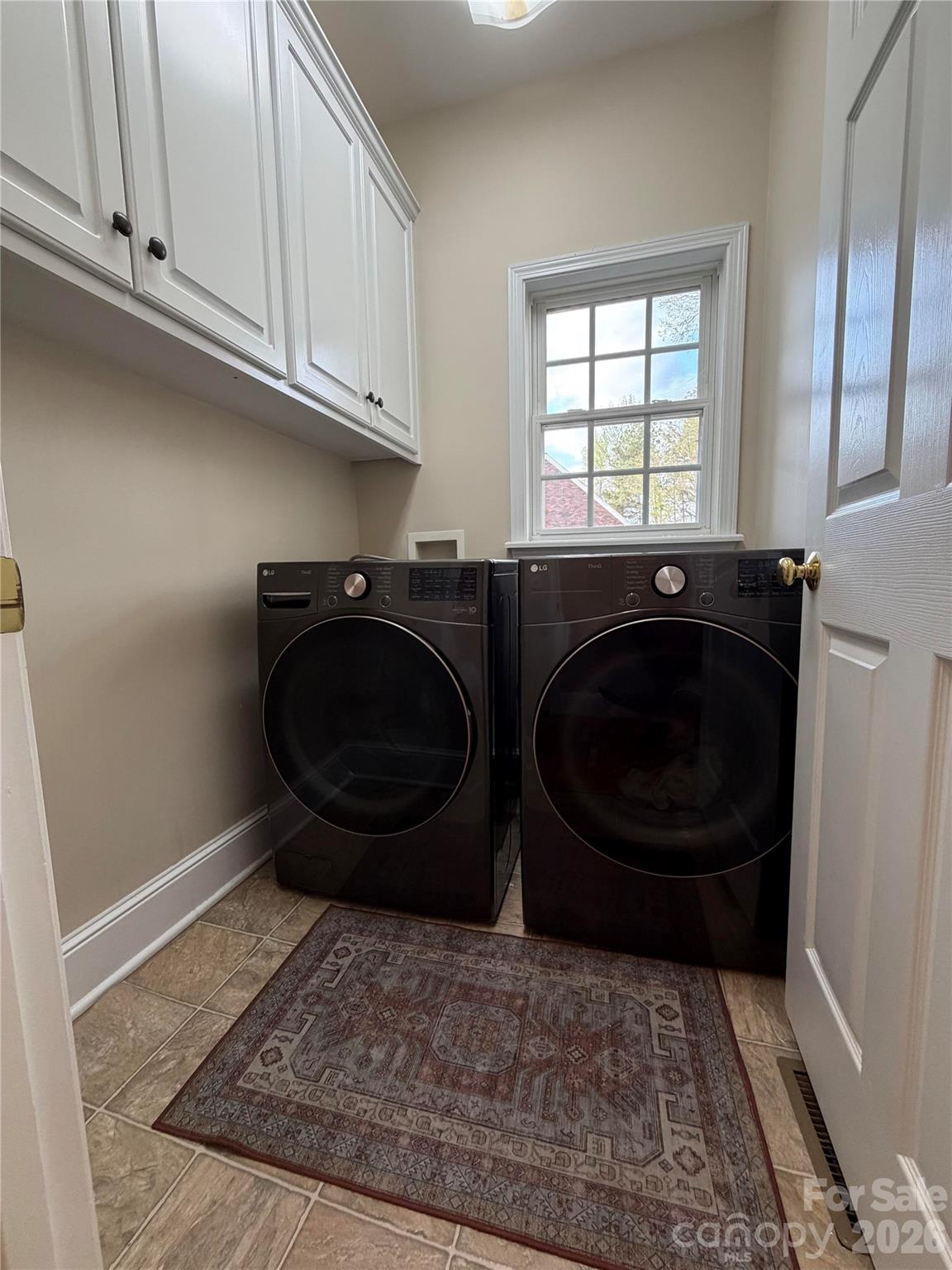 Fenton Dell - Residential