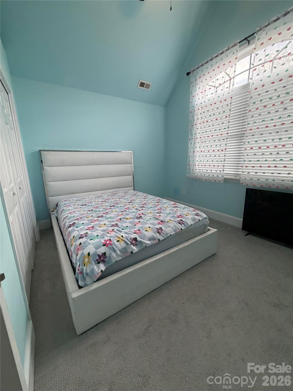 Fenton Dell - Residential