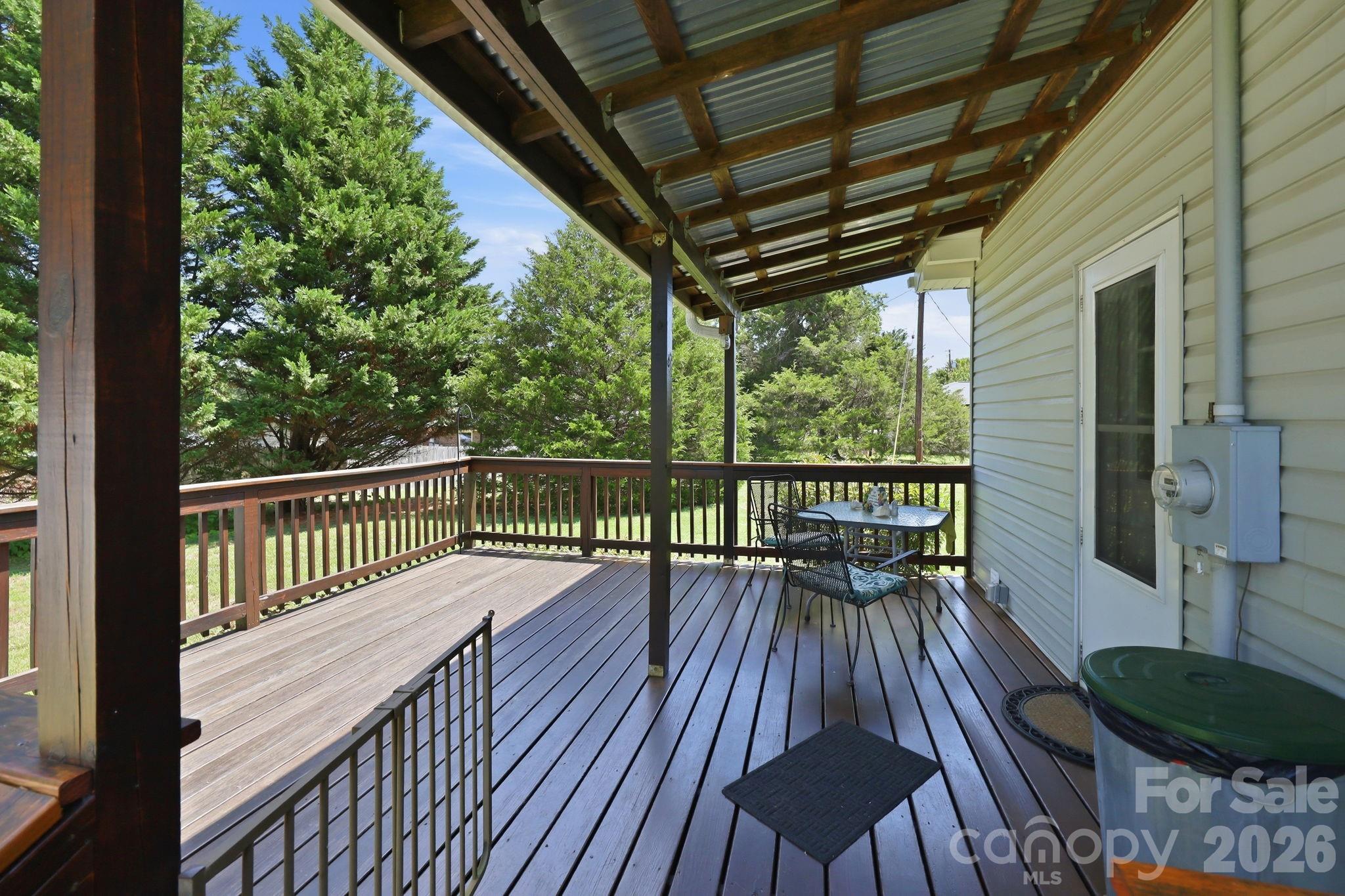 144 E Park Road