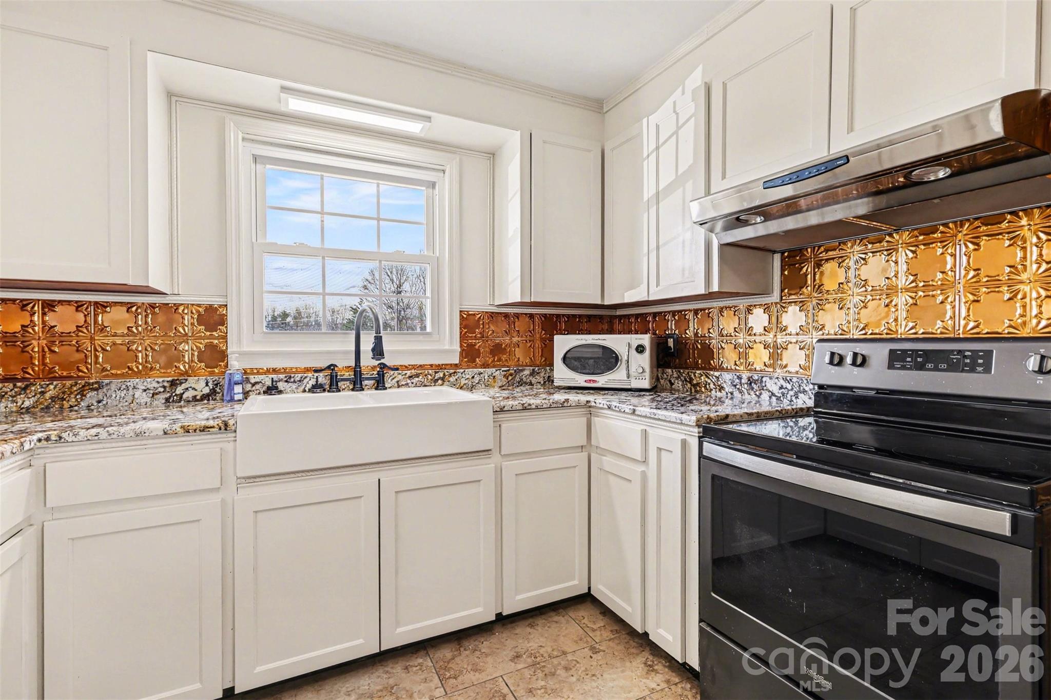 None - Residential