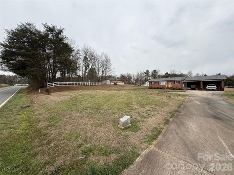 6501 Casar Road Casar NC 28020