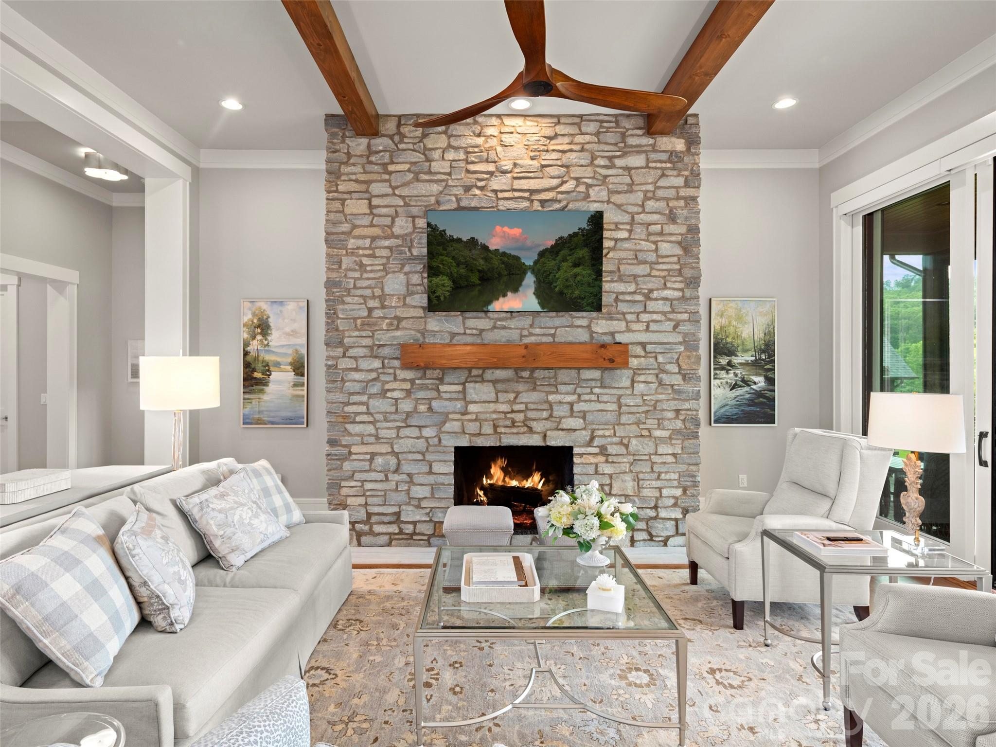103 Somerset Village Lane