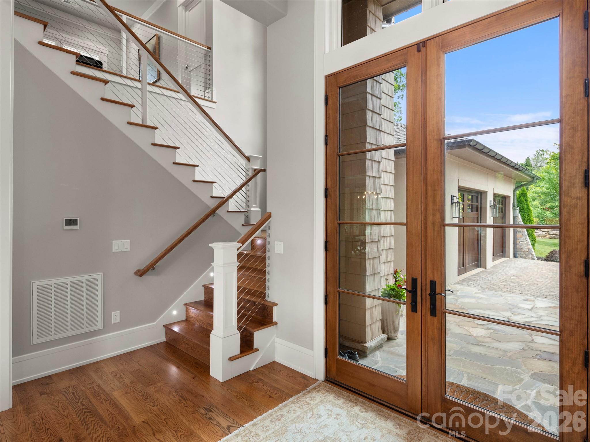 103 Somerset Village Lane