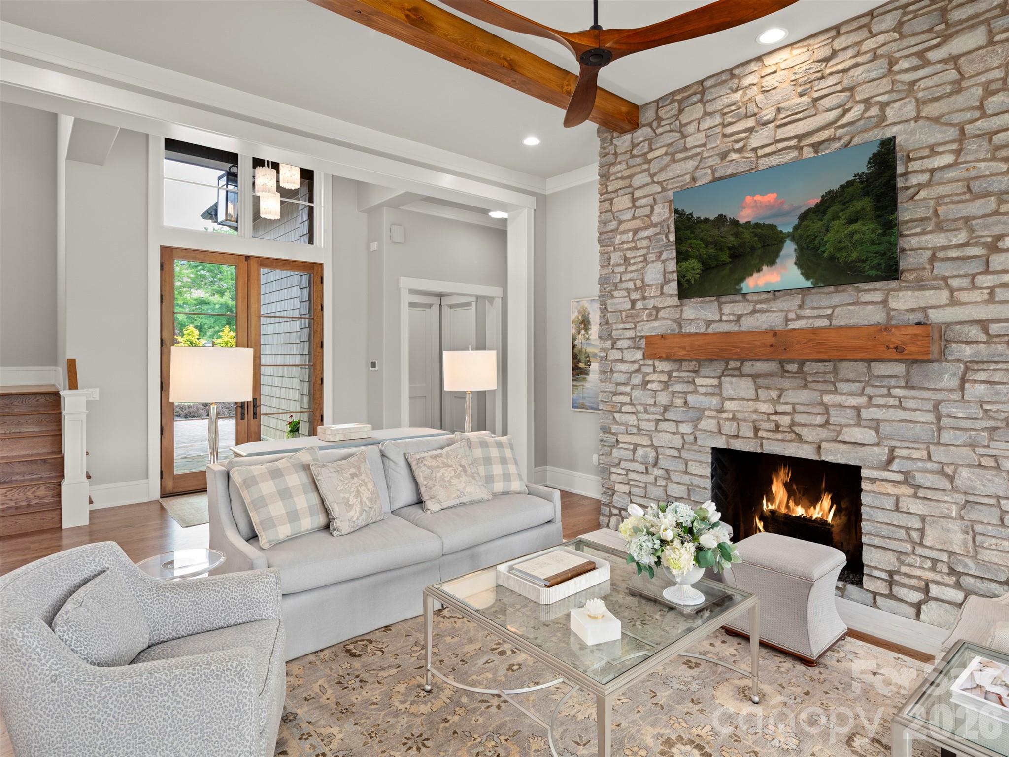 103 Somerset Village Lane