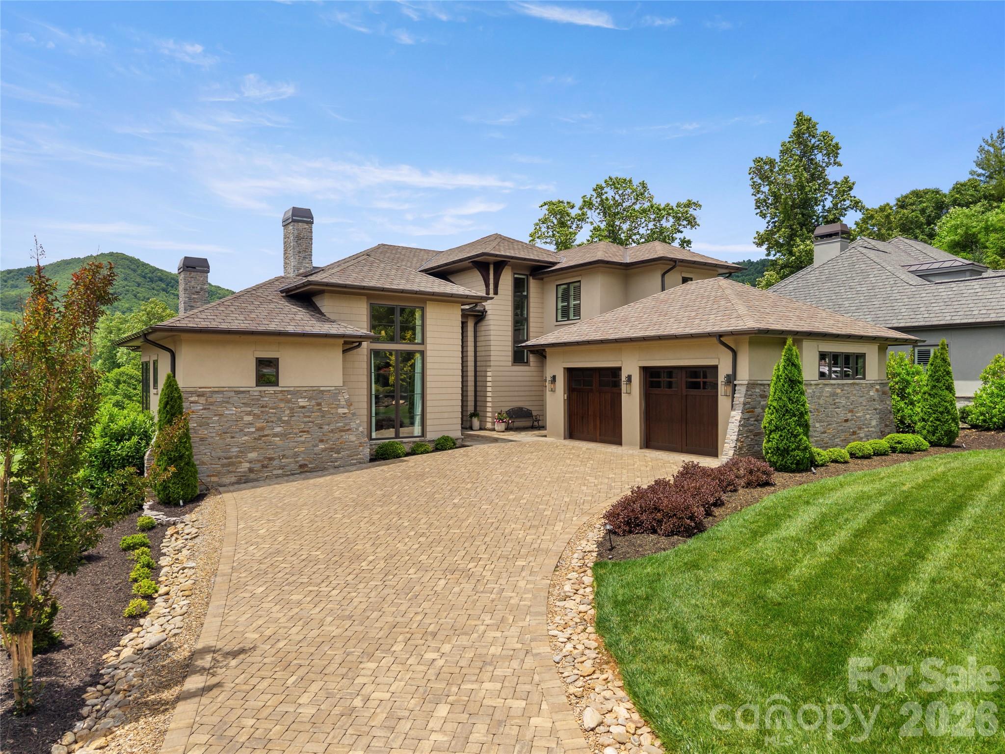 103 Somerset Village Lane