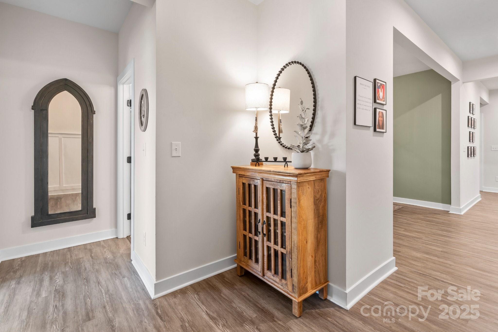 5066 Summer Surprise Lane