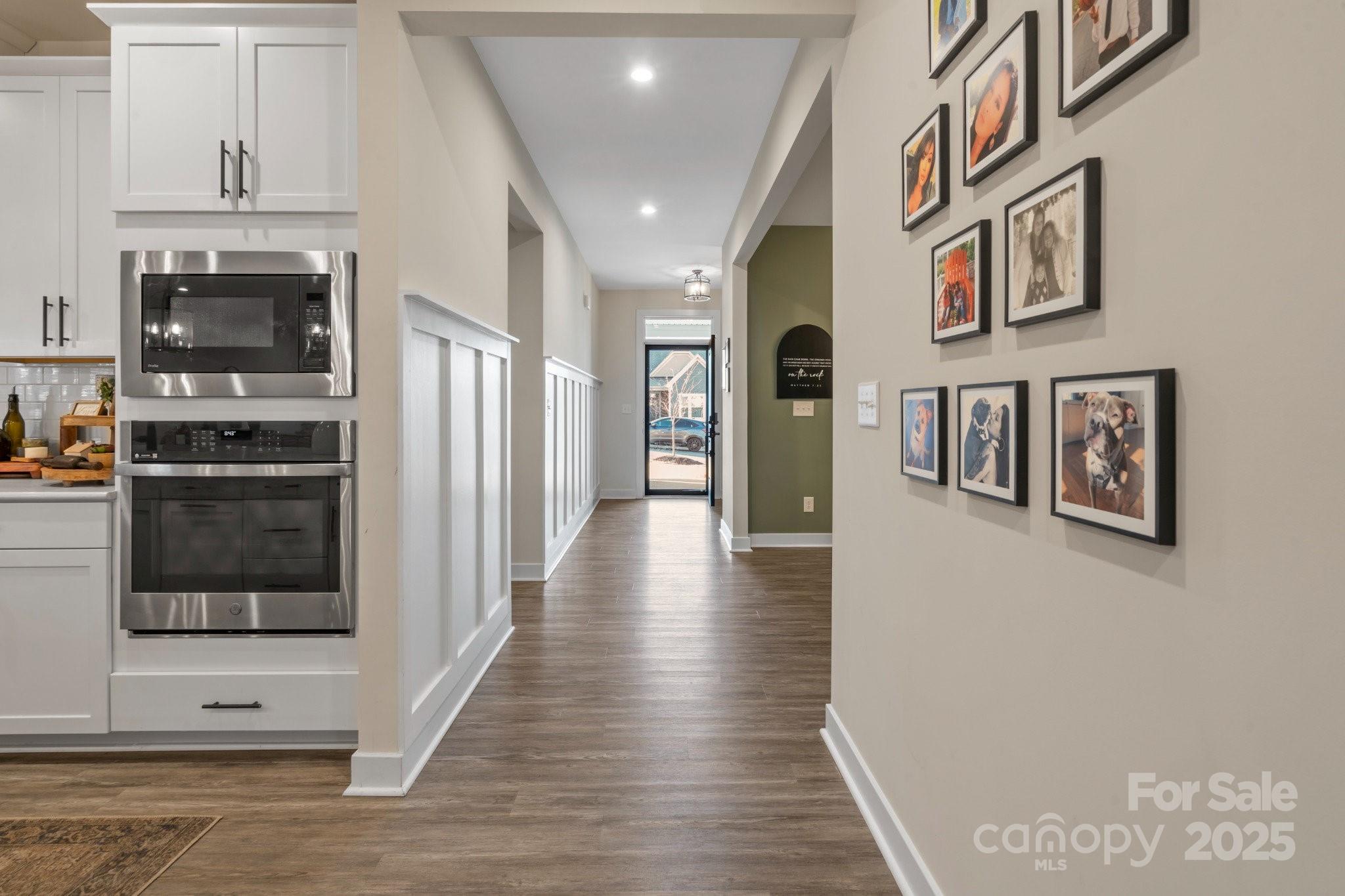 5066 Summer Surprise Lane