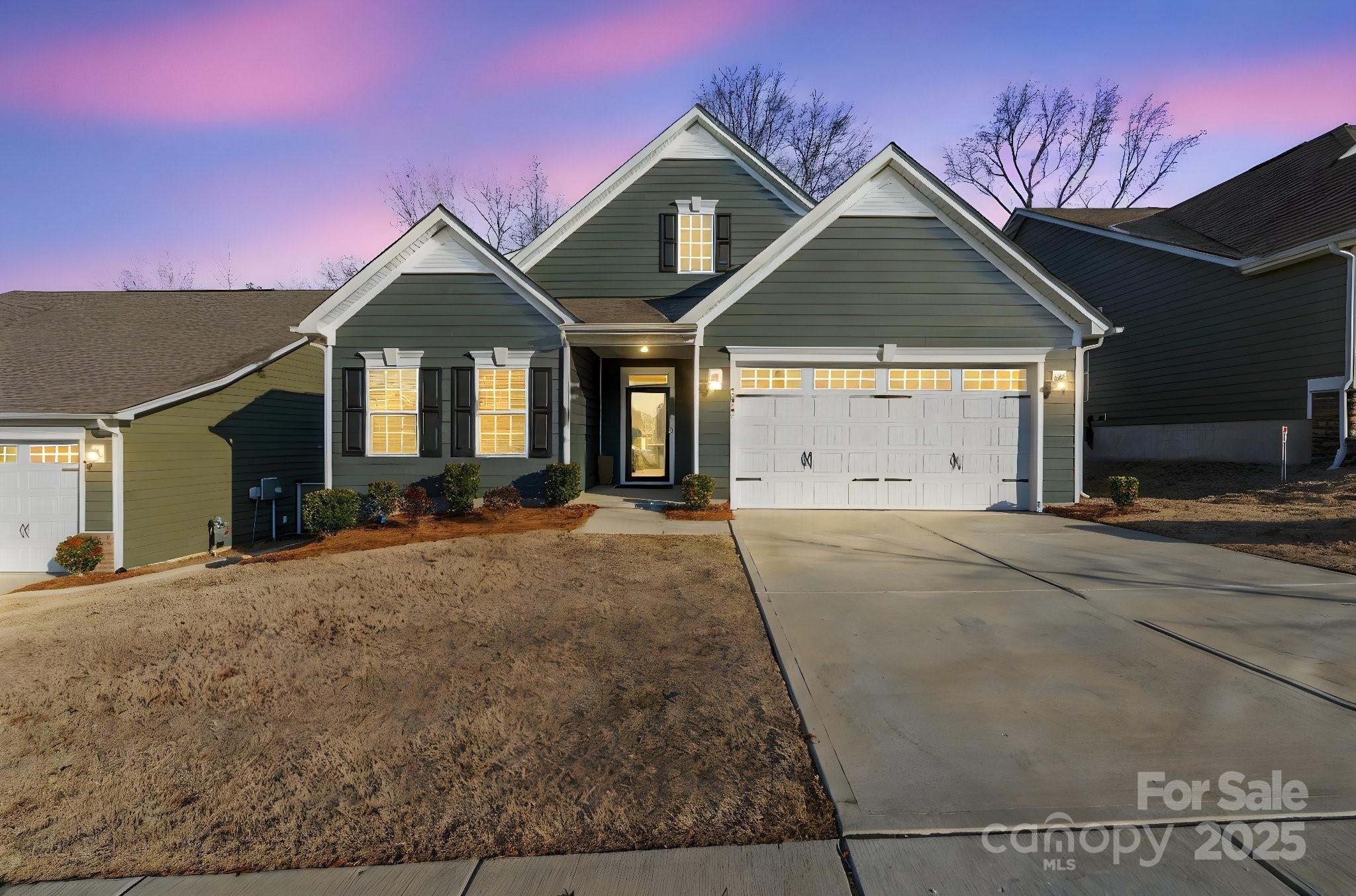 5066 Summer Surprise Lane