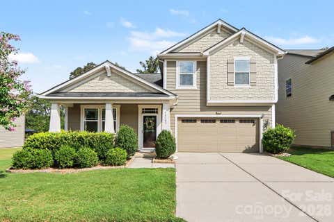 Photo of 14103 Magnolia Walk Drive, Huntersville, NC 28078 (MLS # 4418411)