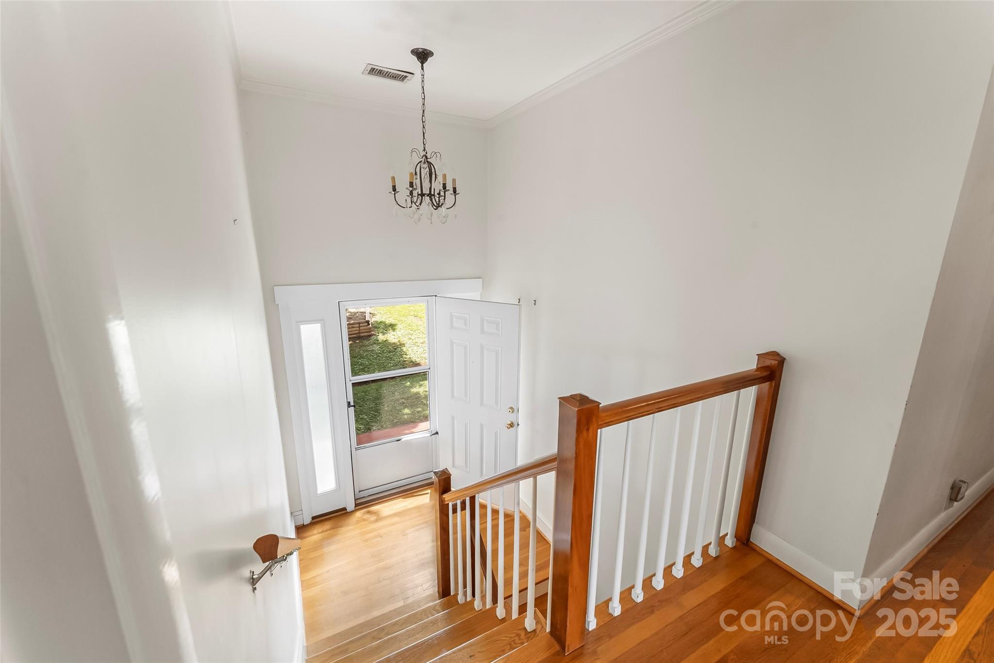 4745 16th Street Drive NE