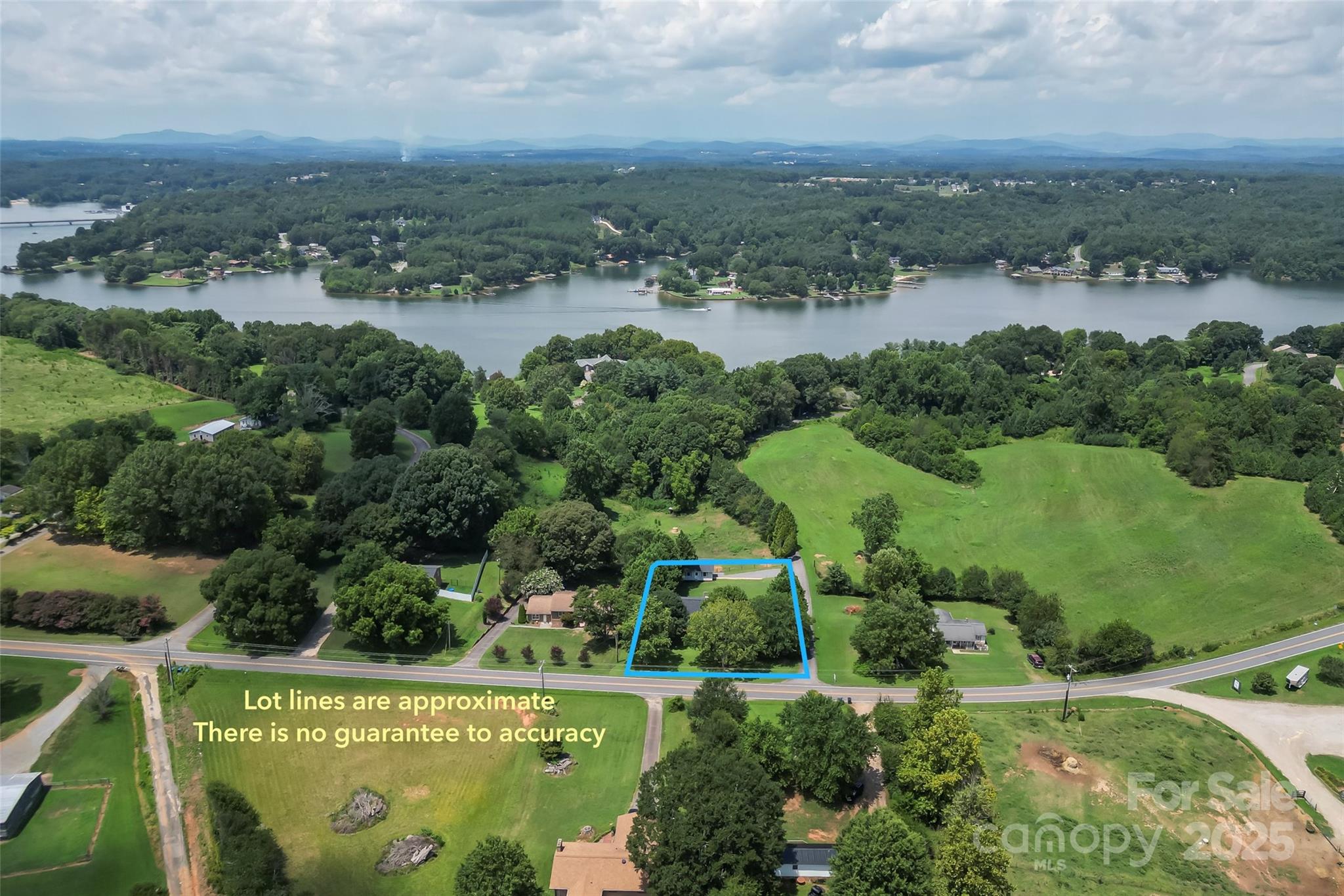 4745 16th Street Drive NE