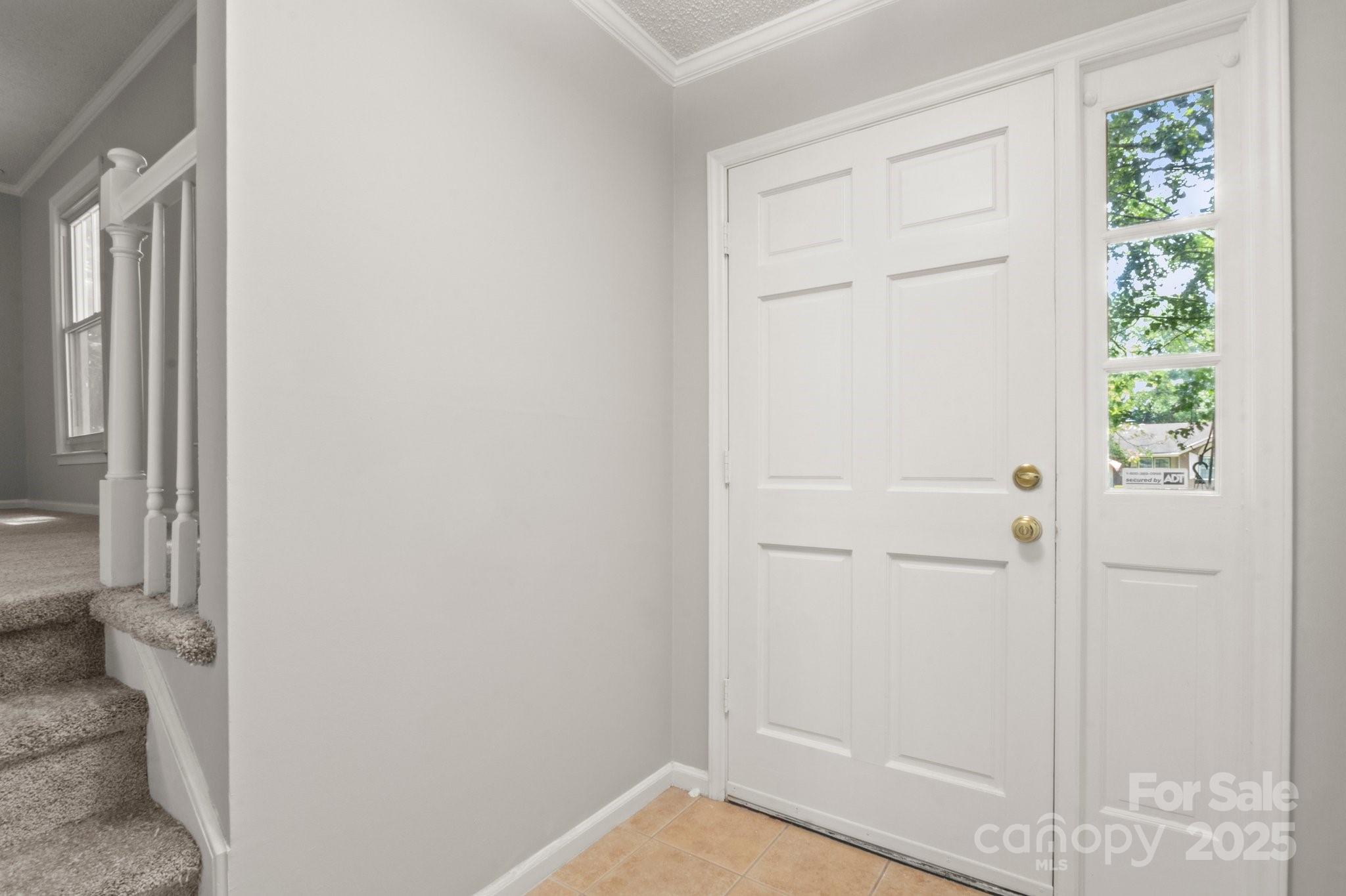 2508 Wood Star Court