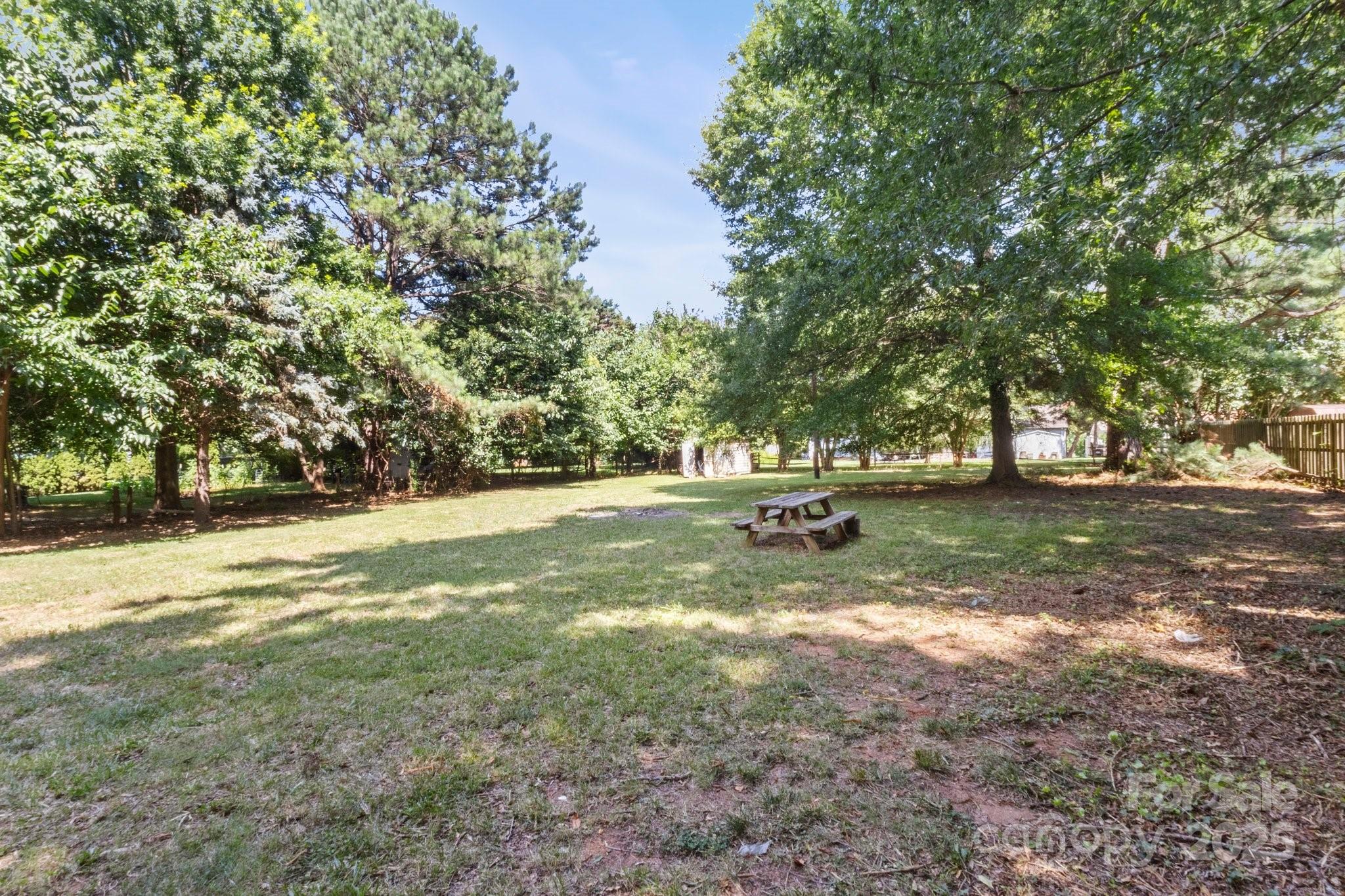 2508 Wood Star Court