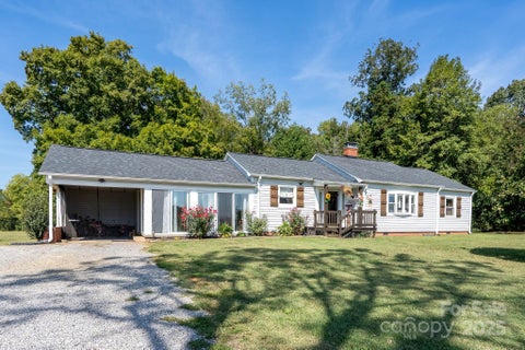 Photo for 9990 Old Concord Road