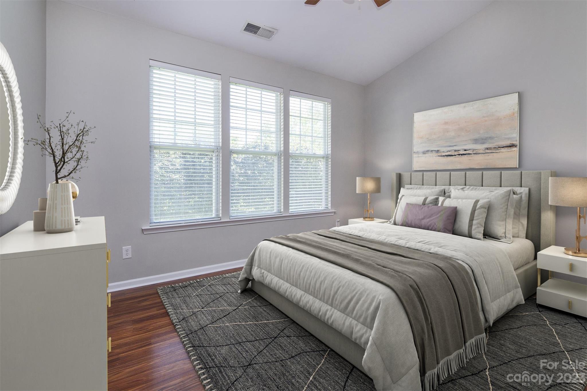 Cobblestone - Residential