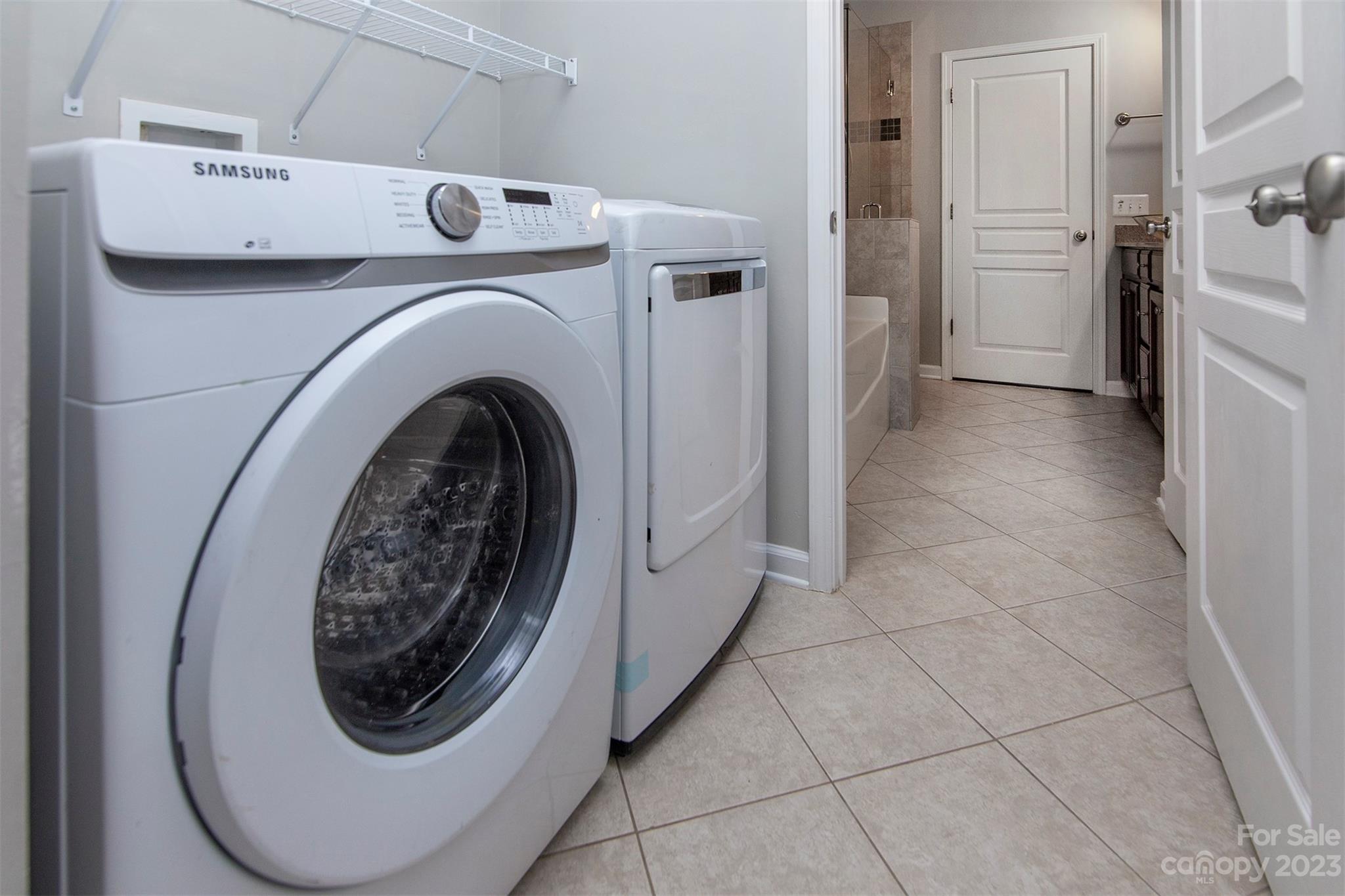 Cobblestone - Residential